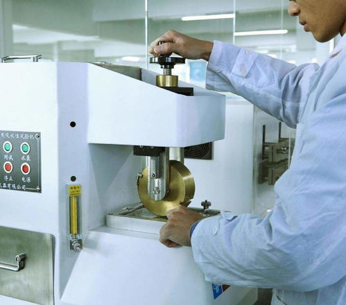 山西臨汾洪洞縣設備校準、工程檢測與電力設備校驗及工程測量綜合概述