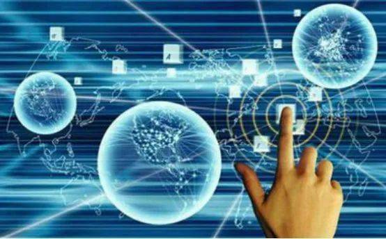 高新區優秀服務類企業及產品展示（第三期） 技術開發服務引領創新浪潮